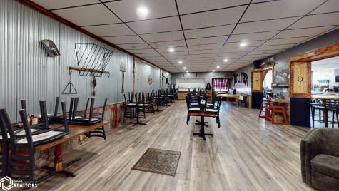 129 W Main Avenue Rockford IA 50468