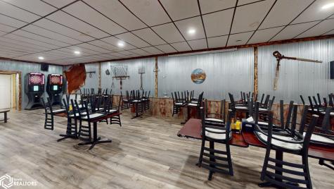 129 W Main Avenue Rockford IA 50468