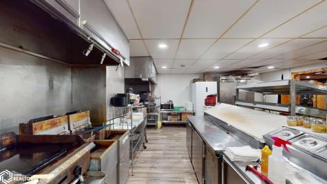 129 W Main Avenue Rockford IA 50468