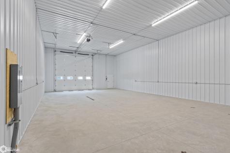 3305 Main Avenue #4 Clear Lake IA 50428