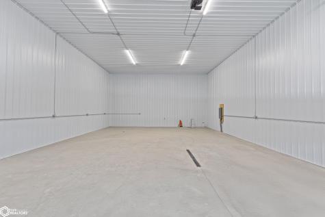 3305 Main Avenue #4 Clear Lake IA 50428