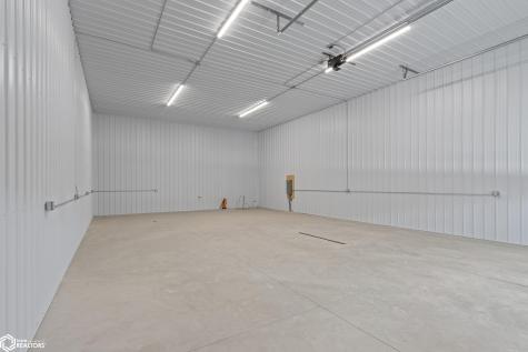 3305 Main Avenue #4 Clear Lake IA 50428