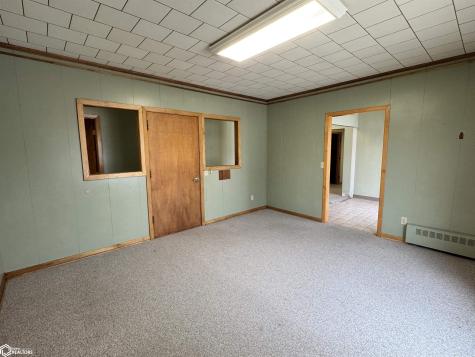 109 S Akir Street Latimer IA 50452