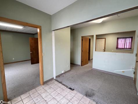 109 S Akir Street Latimer IA 50452