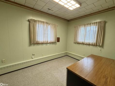 109 S Akir Street Latimer IA 50452