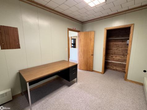 109 S Akir Street Latimer IA 50452