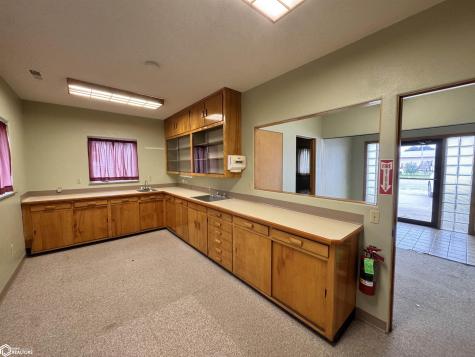 109 S Akir Street Latimer IA 50452