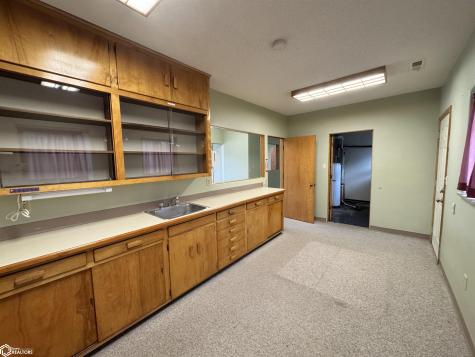 109 S Akir Street Latimer IA 50452