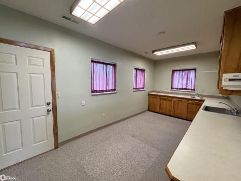 109 S Akir Street Latimer IA 50452