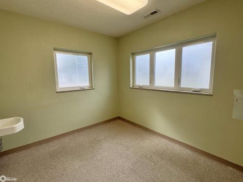 109 S Akir Street Latimer IA 50452