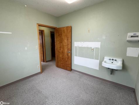 109 S Akir Street Latimer IA 50452