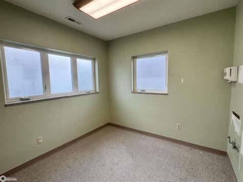 109 S Akir Street Latimer IA 50452