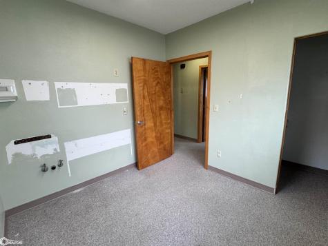 109 S Akir Street Latimer IA 50452