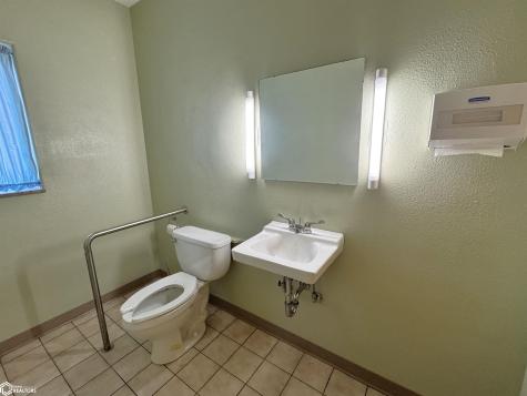 109 S Akir Street Latimer IA 50452