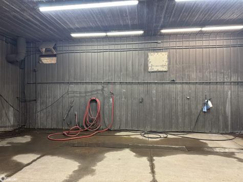 1315 S 8th Street Clear Lake IA 50428