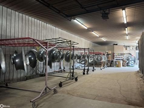 1315 S 8th Street Clear Lake IA 50428