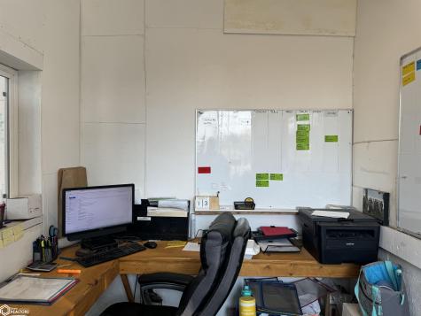 1315 S 8th Street Clear Lake IA 50428