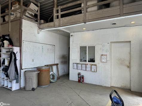 1315 S 8th Street Clear Lake IA 50428