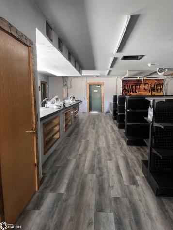 310 Central Avenue E Clarion IA 50525