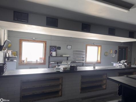 310 Central Avenue E Clarion IA 50525