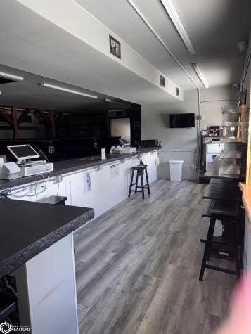 310 Central Avenue E Clarion IA 50525