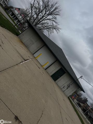 310 Central Avenue E Clarion IA 50525