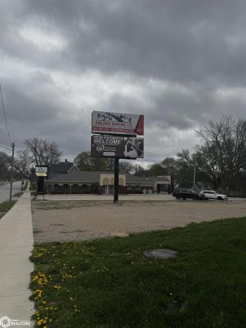 310 Central Avenue E Clarion IA 50525