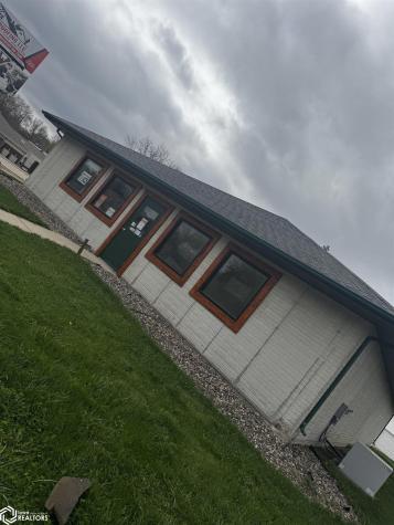 310 Central Avenue E Clarion IA 50525