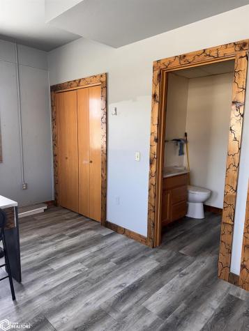 310 Central Avenue E Clarion IA 50525