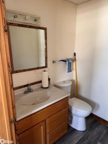 310 Central Avenue E Clarion IA 50525