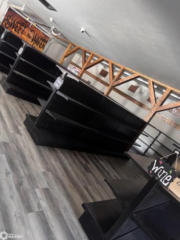 310 Central Avenue E Clarion IA 50525
