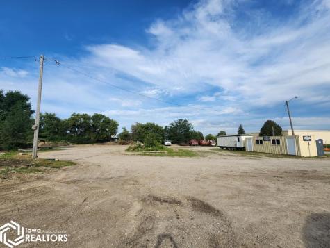 708-712 S Jefferson Mason City IA 50401