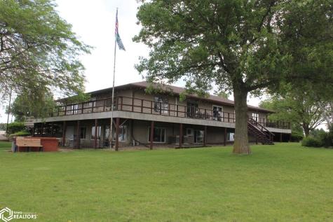 2908 140th Street Belmond IA 50421