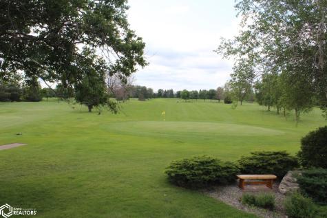 2908 140th Street Belmond IA 50421