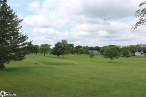 2908 140th Street Belmond IA 50421