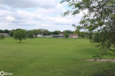 2908 140th Street Belmond IA 50421