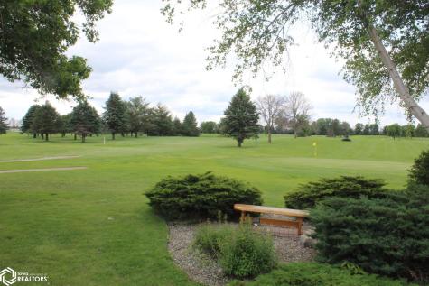 2908 140th Street Belmond IA 50421