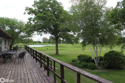 2908 140th Street Belmond IA 50421