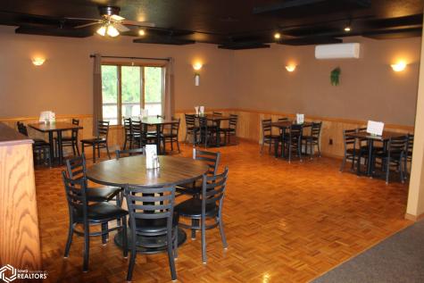 2908 140th Street Belmond IA 50421