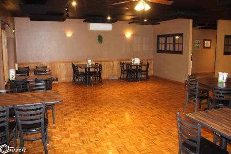 2908 140th Street Belmond IA 50421