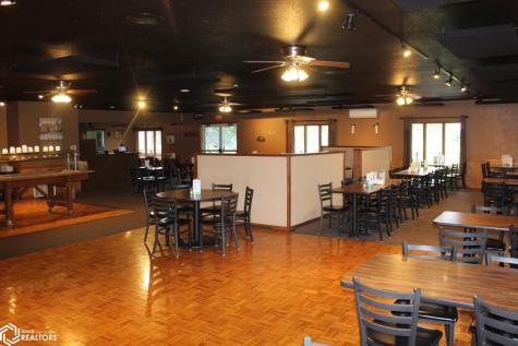 2908 140th Street Belmond IA 50421