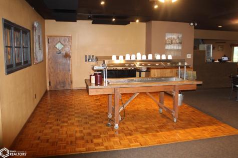 2908 140th Street Belmond IA 50421