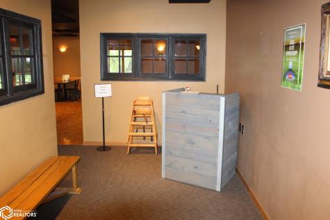 2908 140th Street Belmond IA 50421