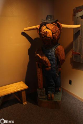 2908 140th Street Belmond IA 50421