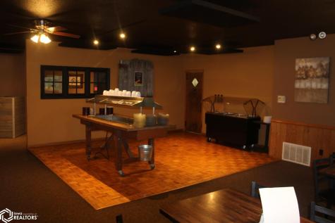 2908 140th Street Belmond IA 50421