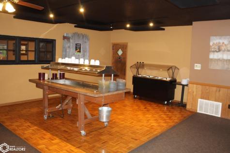 2908 140th Street Belmond IA 50421