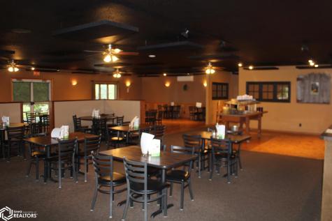 2908 140th Street Belmond IA 50421