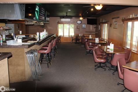 2908 140th Street Belmond IA 50421