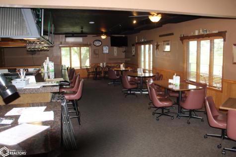 2908 140th Street Belmond IA 50421