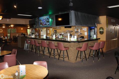 2908 140th Street Belmond IA 50421